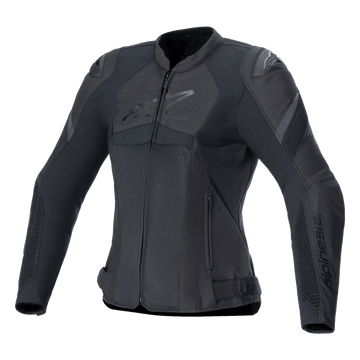 Alpinestars Stella T-GP Plus R V4 Airflow Jacket